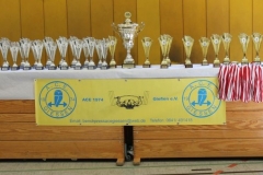 Giessen_Champions_Cup_2016_001
