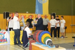 Giessen_Champions_Cup_2016_004