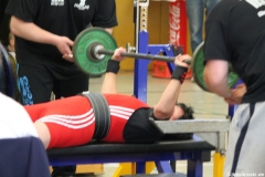 Giessen_Champions_Cup_2016_008