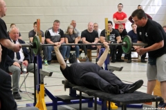 Giessen_Champions_Cup_2016_009