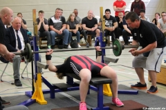 Giessen_Champions_Cup_2016_011