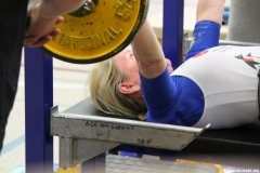 Giessen_Champions_Cup_2016_013