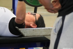 Giessen_Champions_Cup_2016_018