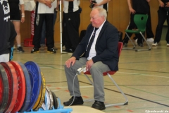 Giessen_Champions_Cup_2016_020