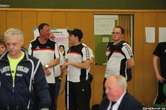 Giessen_Champions_Cup_2016_021