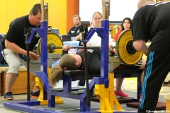 Giessen_Champions_Cup_2016_029