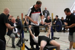 Giessen_Champions_Cup_2016_032
