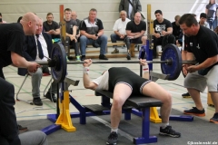 Giessen_Champions_Cup_2016_033