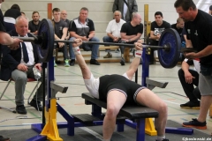Giessen_Champions_Cup_2016_035
