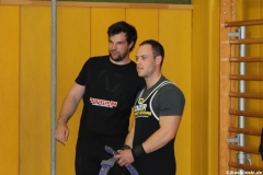 Giessen_Champions_Cup_2016_038