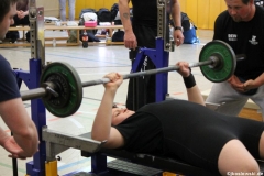 Giessen_Champions_Cup_2016_040