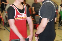 Giessen_Champions_Cup_2016_041