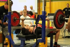 Giessen_Champions_Cup_2016_043