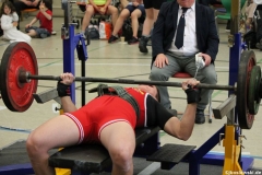 Giessen_Champions_Cup_2016_048
