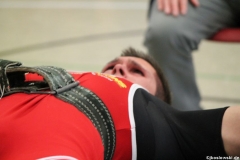 Giessen_Champions_Cup_2016_049