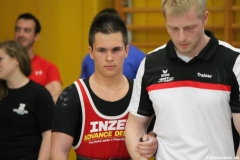 Giessen_Champions_Cup_2016_051