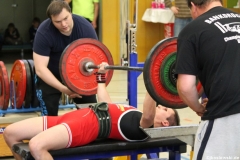 Giessen_Champions_Cup_2016_052