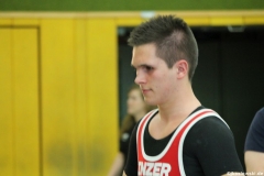 Giessen_Champions_Cup_2016_054
