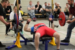 Giessen_Champions_Cup_2016_059