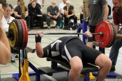 Giessen_Champions_Cup_2016_068
