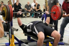 Giessen_Champions_Cup_2016_069