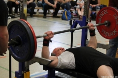 Giessen_Champions_Cup_2016_073