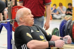 Giessen_Champions_Cup_2016_086