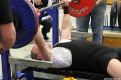 Giessen_Champions_Cup_2016_089
