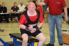 Giessen_Champions_Cup_2016_093