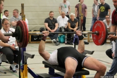Giessen_Champions_Cup_2016_094