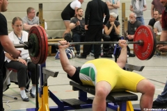 Giessen_Champions_Cup_2016_096