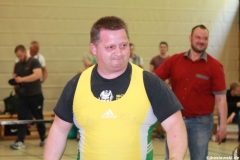 Giessen_Champions_Cup_2016_097