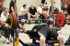 Giessen_Champions_Cup_2016_099