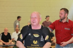 Giessen_Champions_Cup_2016_100
