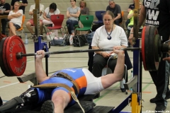 Giessen_Champions_Cup_2016_106