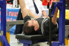 Giessen_Champions_Cup_2016_108