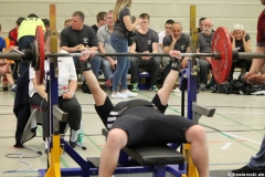 Giessen_Champions_Cup_2016_110