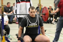 Giessen_Champions_Cup_2016_112