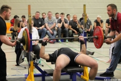 Giessen_Champions_Cup_2016_113
