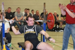 Giessen_Champions_Cup_2016_114