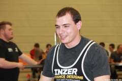 Giessen_Champions_Cup_2016_115
