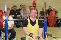 Giessen_Champions_Cup_2016_117