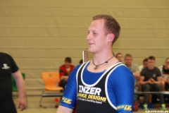 Giessen_Champions_Cup_2016_119
