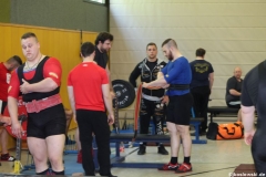 Giessen_Champions_Cup_2016_120
