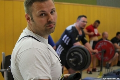 Giessen_Champions_Cup_2016_121