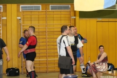 Giessen_Champions_Cup_2016_123