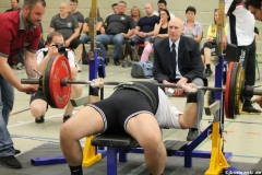 Giessen_Champions_Cup_2016_124