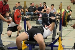 Giessen_Champions_Cup_2016_125