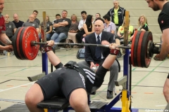 Giessen_Champions_Cup_2016_129