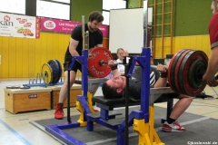 Giessen_Champions_Cup_2016_137
